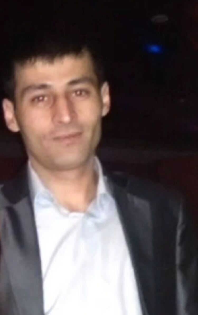  ,   , 43 ,   c 
