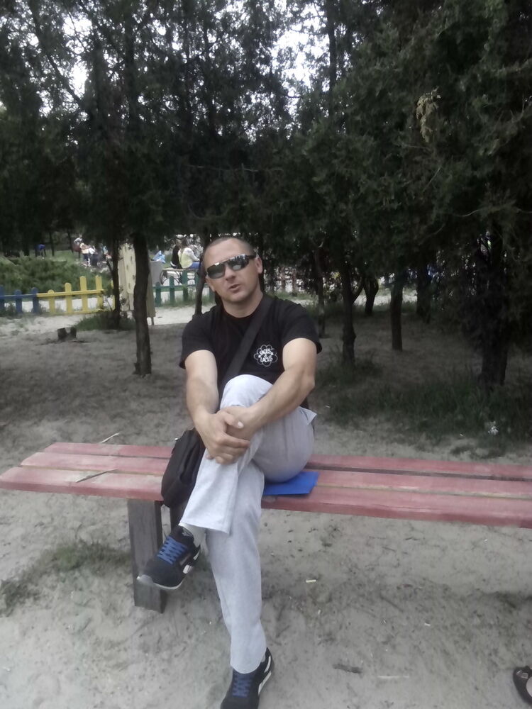   ,    , 40 ,   ,   , c 