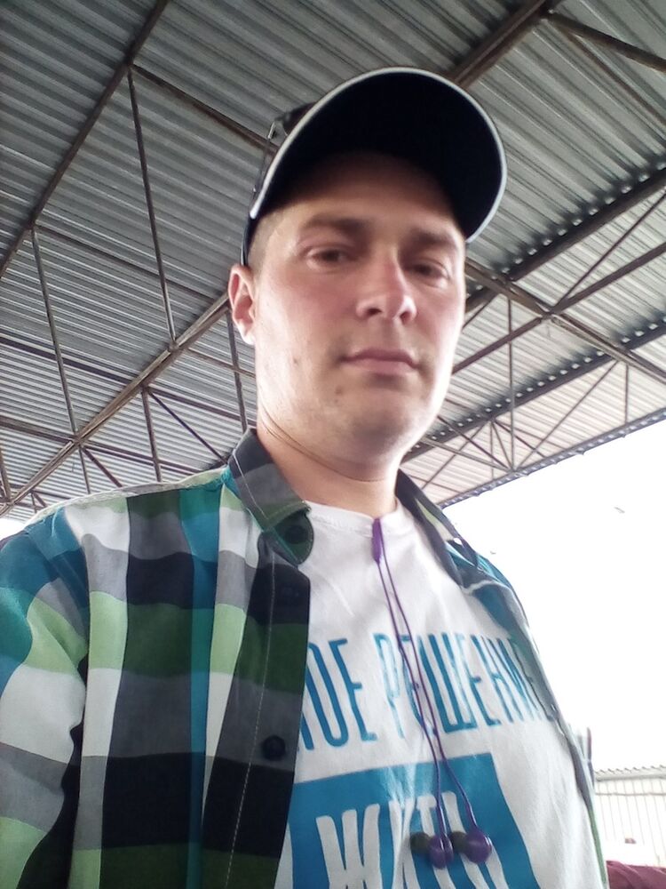  ,   Samu, 34 ,   ,   , c 