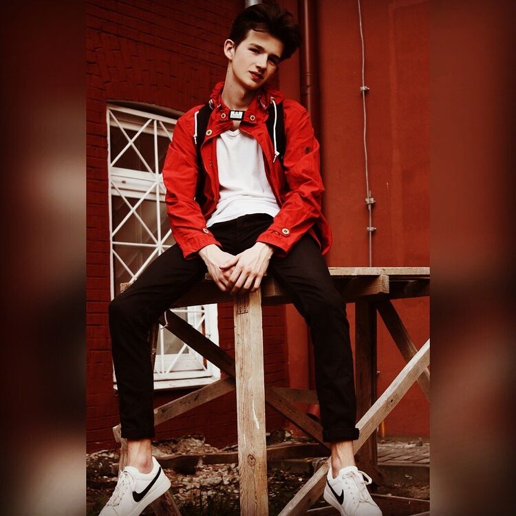 ���������� ������, ���� ����� �������, 25 ���, ������������ ��� ������, ����� � ���������, c�������� ���������