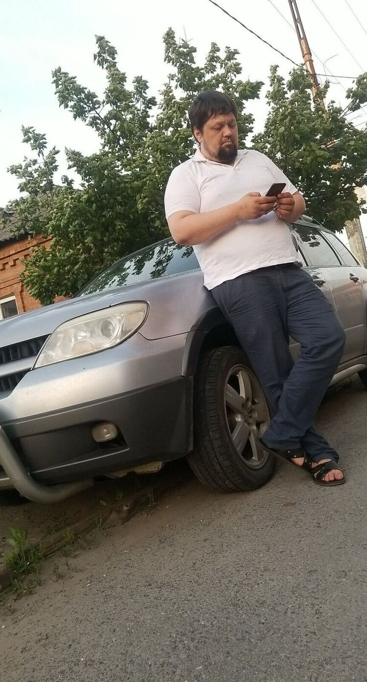  45700586  , 42 ,    