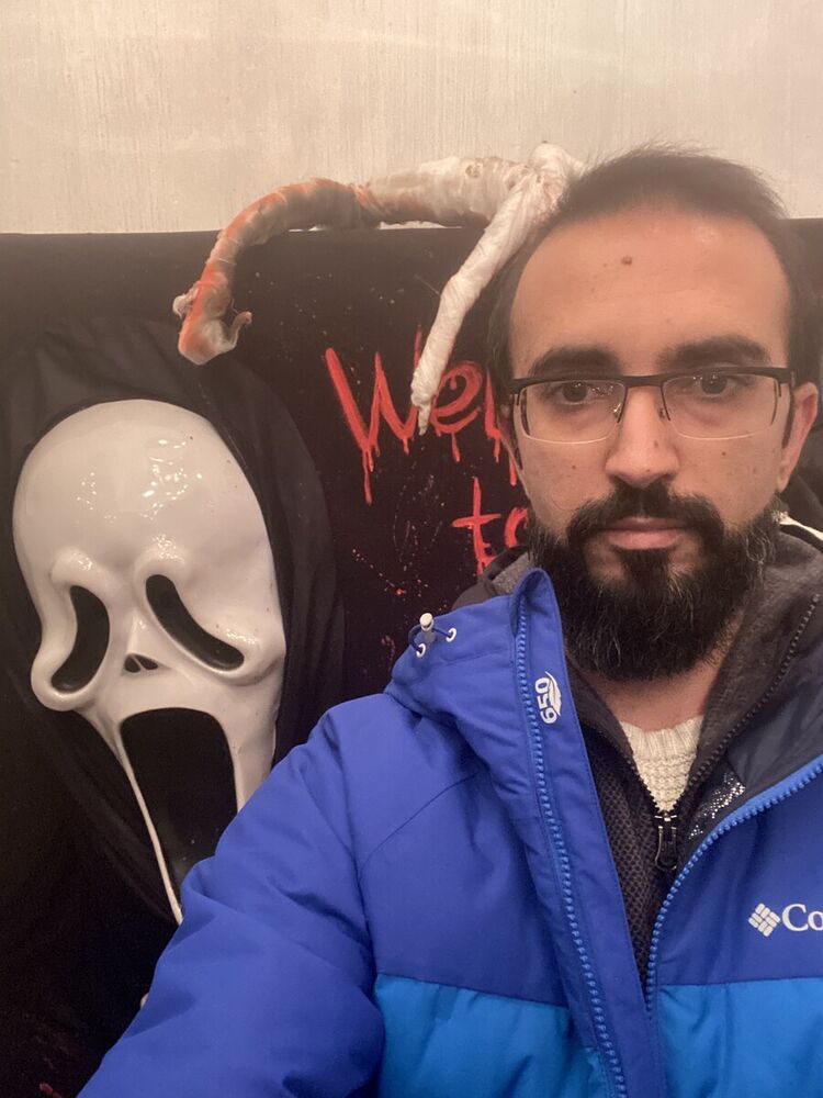 ���������� �������, ���� ������� Robert, 40 ���, ������������ ��� ������, ����� � ���������, c�������� ���������