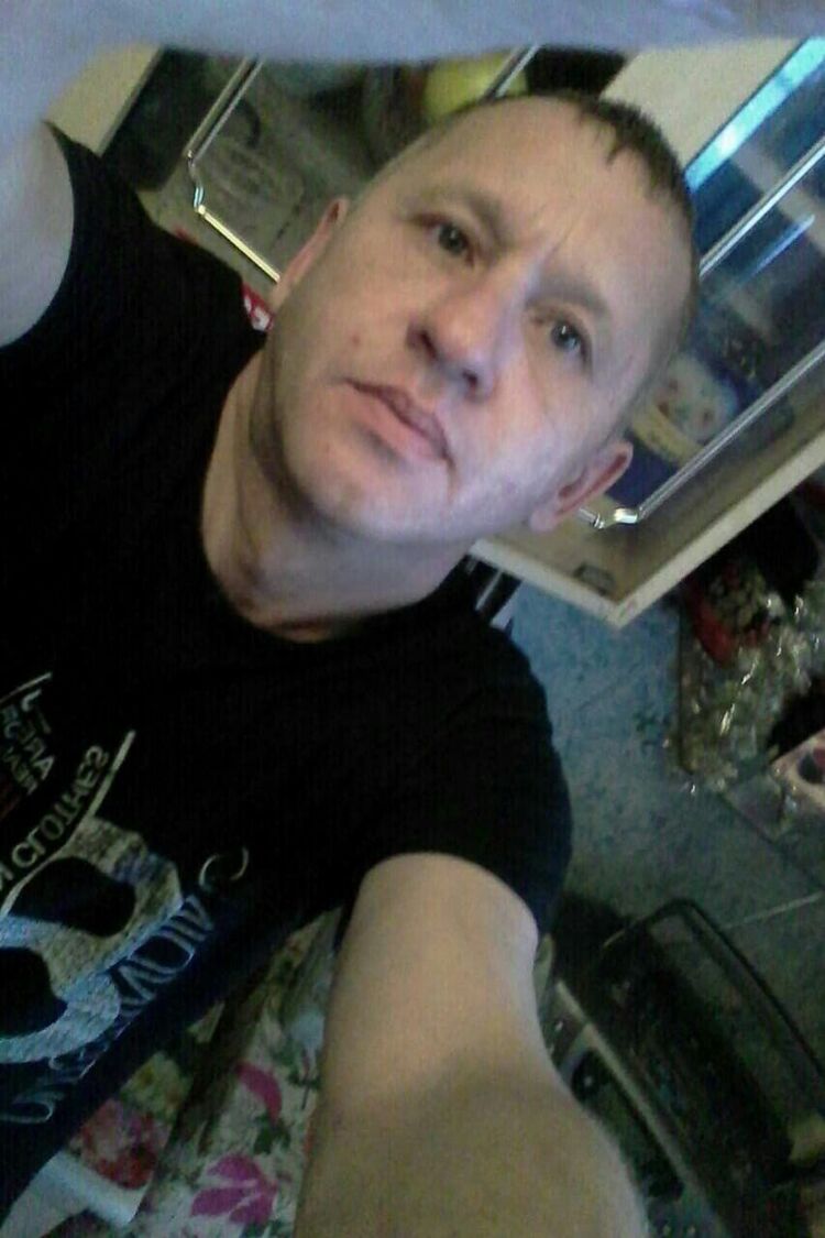  27396836  , 47 ,    