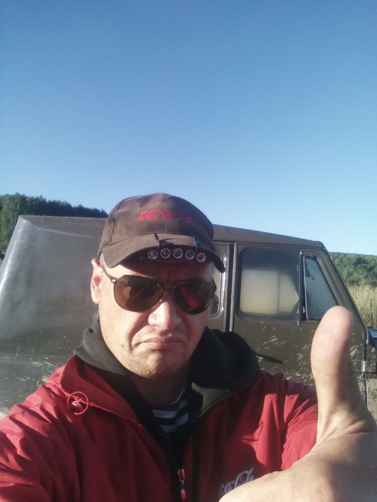 ���������� ����-�����������, ���� ������� �������, 38 ���, ������������ ��� ������, ����� � ���������, c�������� ���������