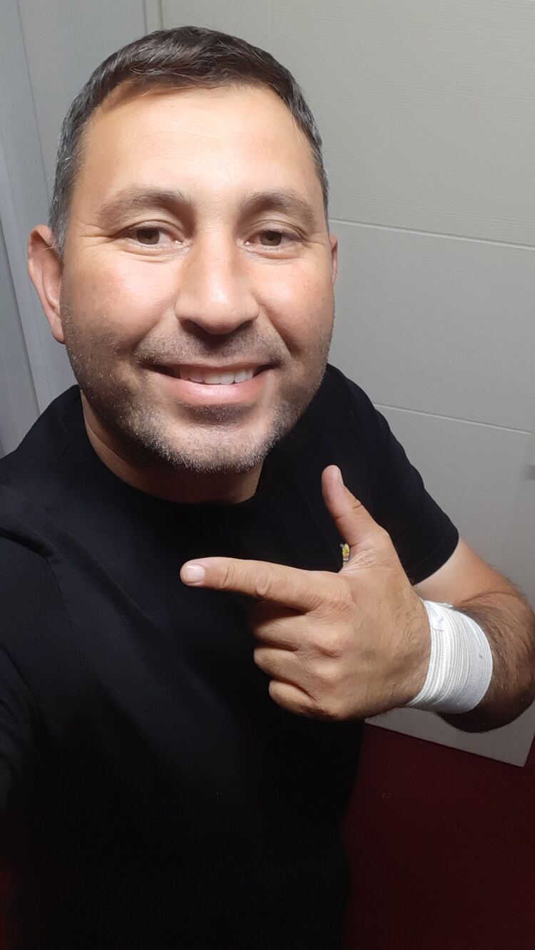  45357516  , 43 ,    