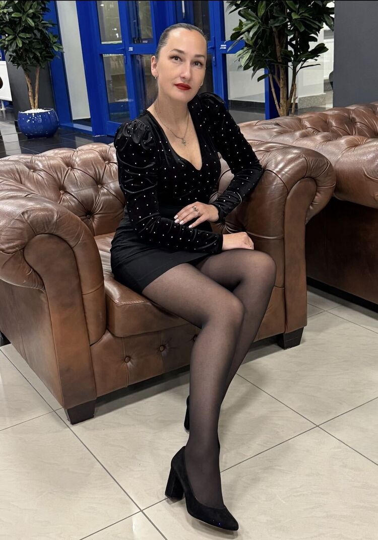 ���� 55105066 ������� ����, 41 ���, ���� ���������� � ������