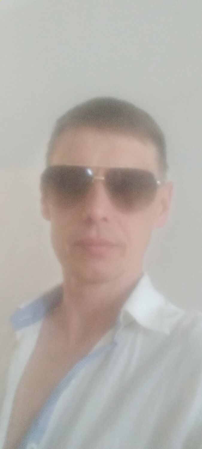 ���� 55235926 ������� Nail, 47 ���, ���� ���������� � ������