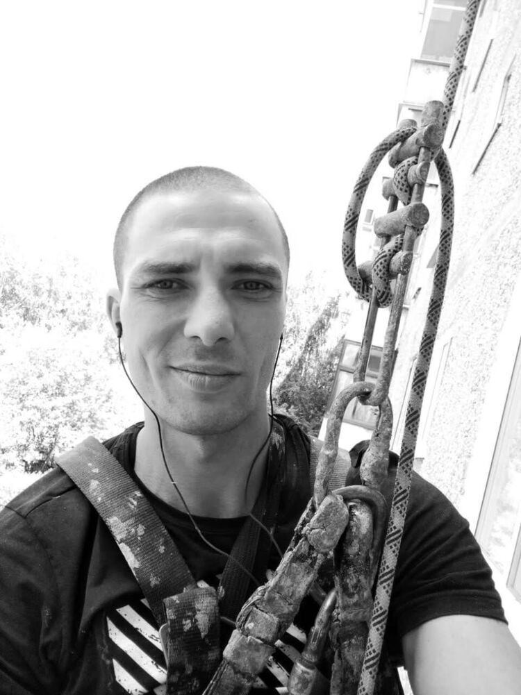 ���� 44930006 ������� �����, 34 ����, ���� ���������� � �������������