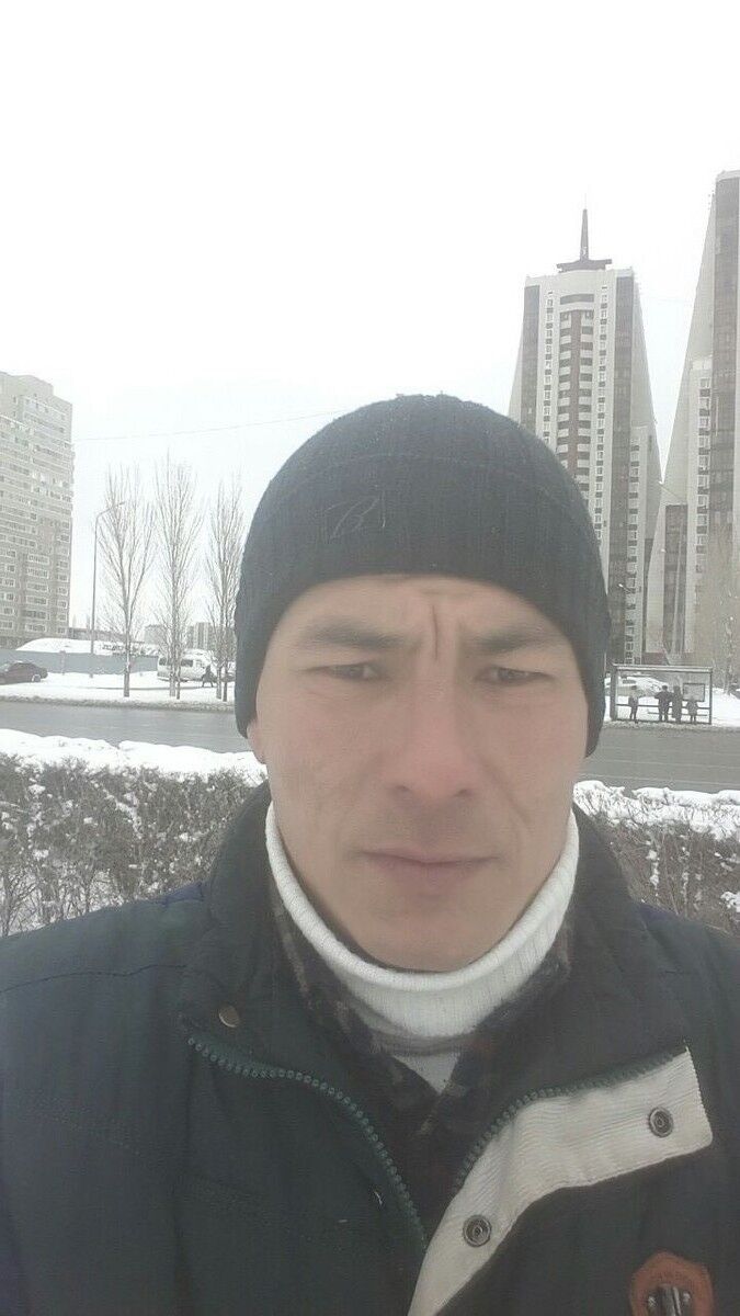  ,    , 39 ,   ,   , c , 