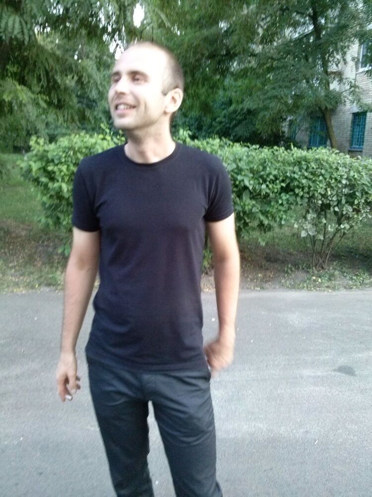  ,   , 36 ,     , c 