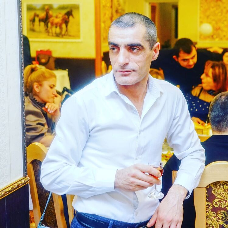 ���� 37536216 ������� Vagan, 48 ���, ���� ���������� � ����������