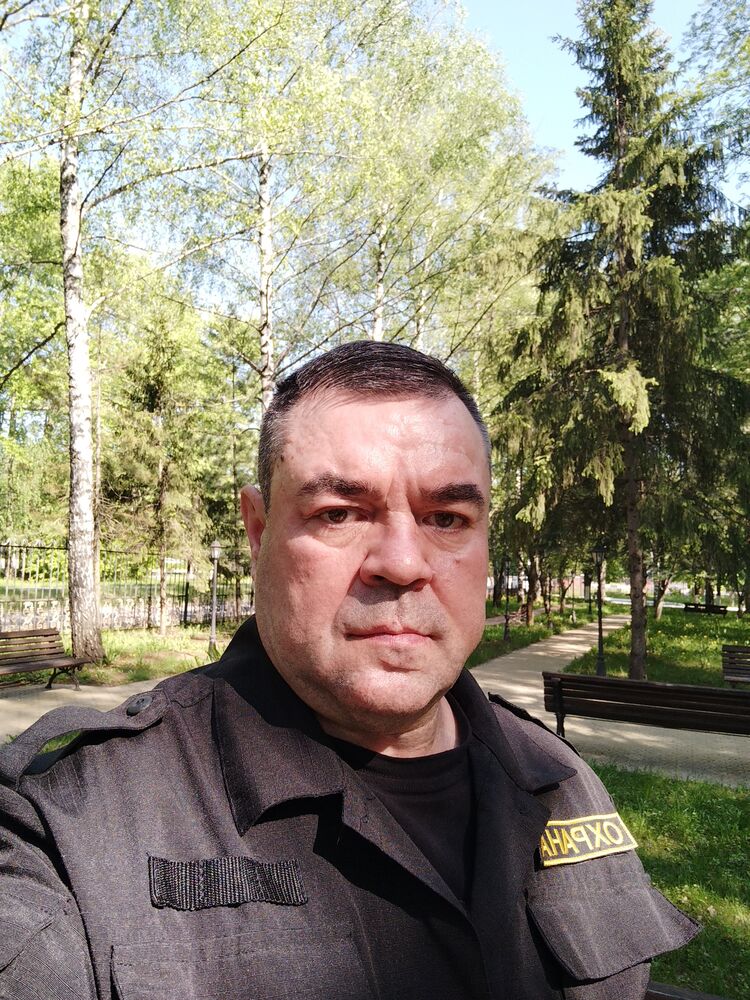  ,   , 50 ,   c 