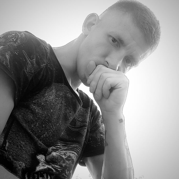  44860166  , 29 ,    