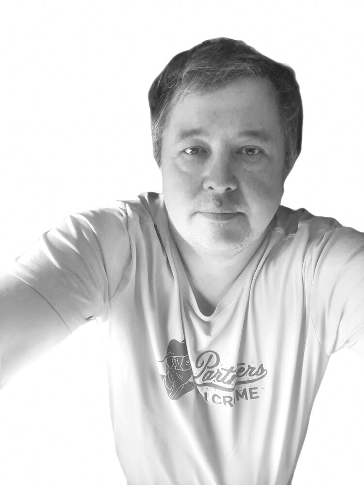 ���� 55361586 ������� �������, 47 ���, ���� ���������� � �������������