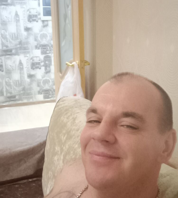 ���� 56169046 ������� �������, 45 ���, ���� ���������� � �������