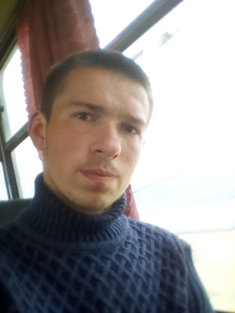 ���� 16925646 ������� ����, 27 ���, ���� ���������� � ������