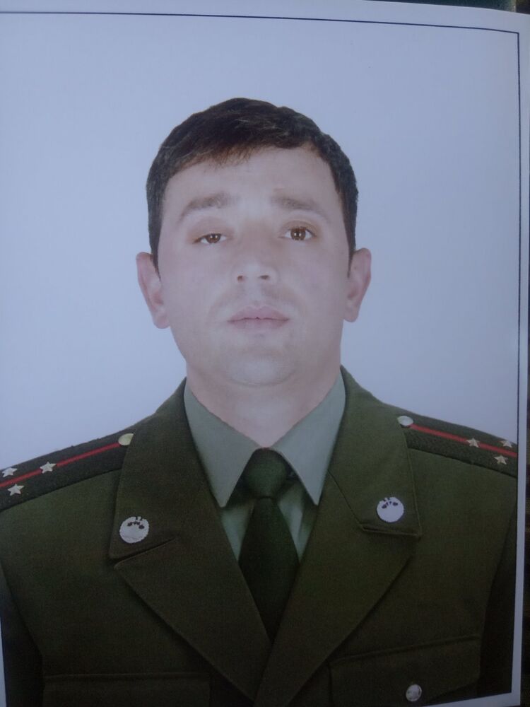 ���� 25840466 ������� Kimat, 39 ���, ���� ���������� � ������