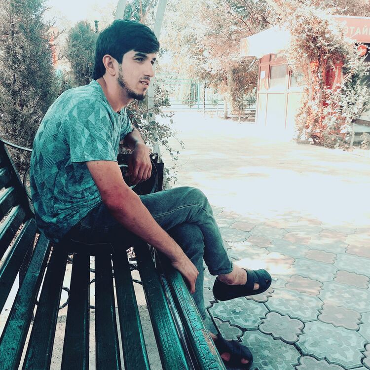  39283766  Habib, 24 ,    