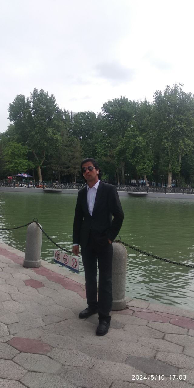  48433386  ALIHAN, 31 ,    