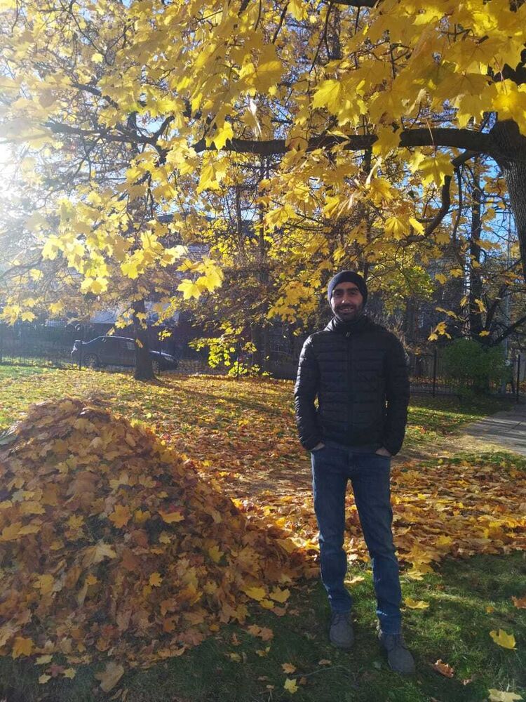 ���� 31304256 ������� �����, 29 ���, ���� ���������� � �������������