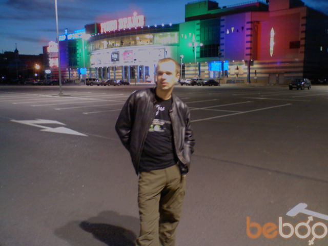  1210856  Fokin, 43 ,    -