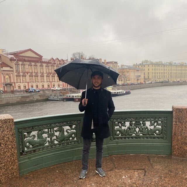 ���� 29047456 ������� �����, 27 ���, ���� ���������� � ��������