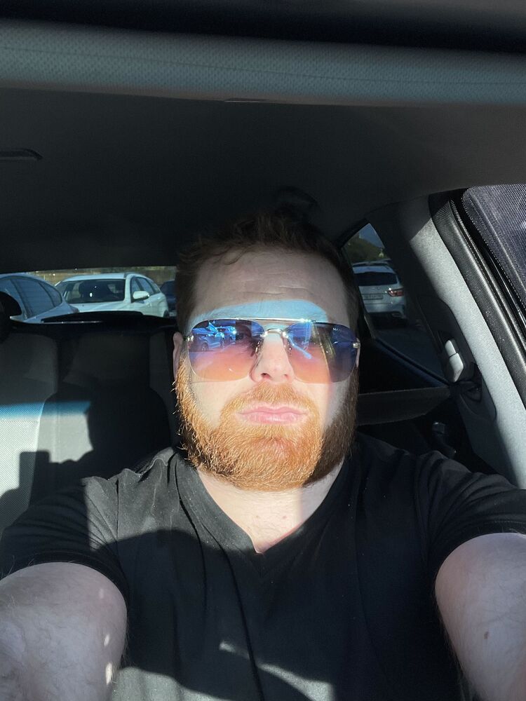 ���������� �����, ���� ������� Panda, 30 ���, ������������ ��� ������, ����� � ���������, c�������� ���������, ���������