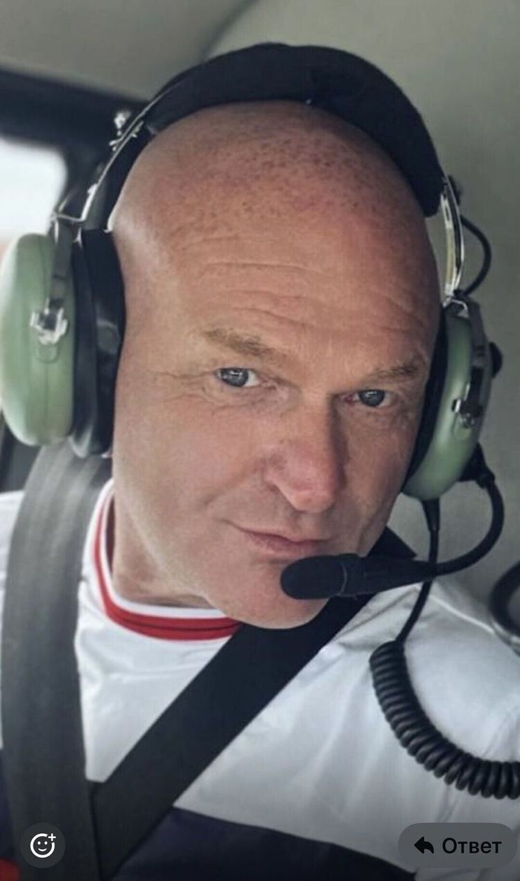 ���� 55276296 ������� ������, 50 ���, ���� ���������� � ������