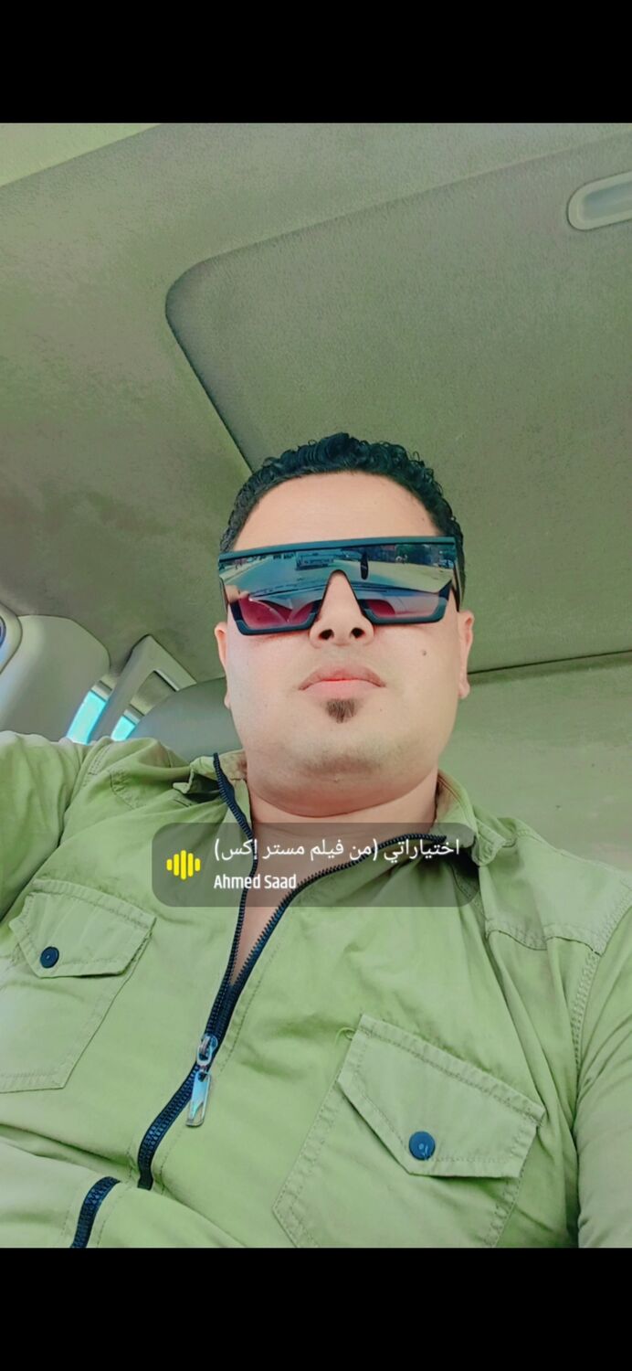  53541926  Hamada, 34 ,    