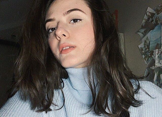 ���� 26496856 ������� ������, 25 ���, ���� ���������� � Soho