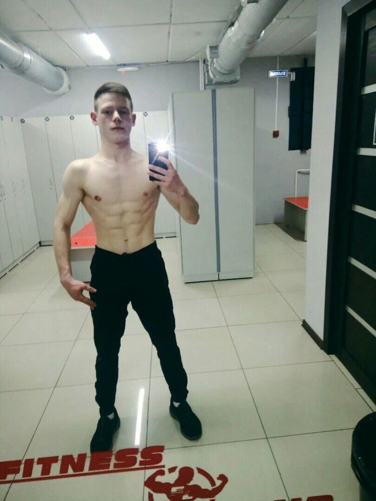  ,   , 28 ,   