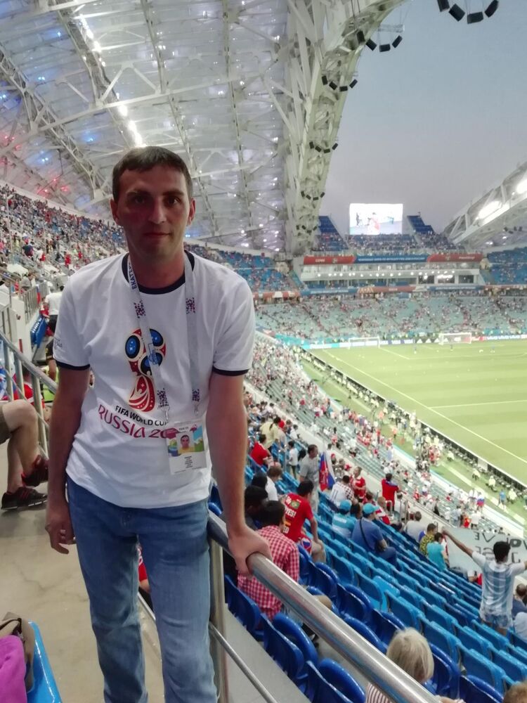 ���� 38711266 ������� ������, 46 ���, ���� ���������� � �����