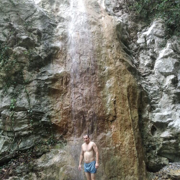 ���������� �����, ���� ������� ������, 34 ����, ������������ ��� ������, ����� � ���������