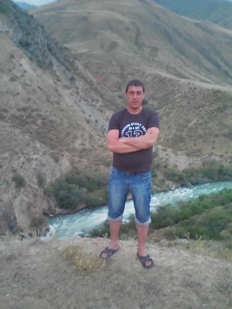 ���� 53704806 ������� ���������, 40 ���, ���� ���������� � �������������