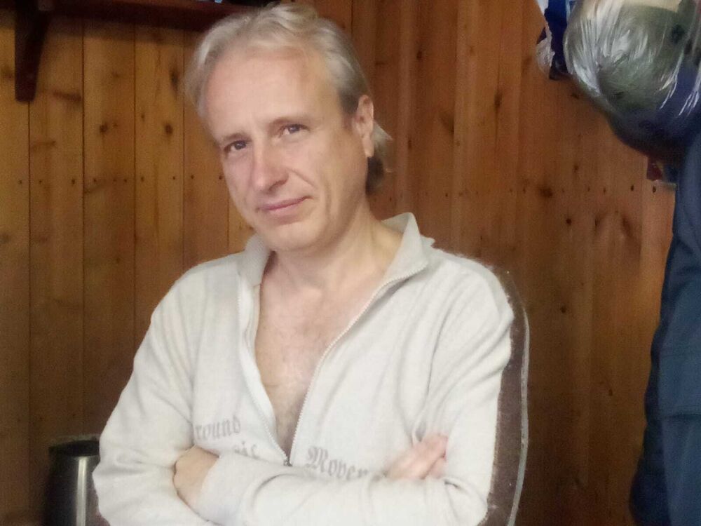 ���� 39212176 ������� �����, 44 ����, ���� ���������� � �������-��-����