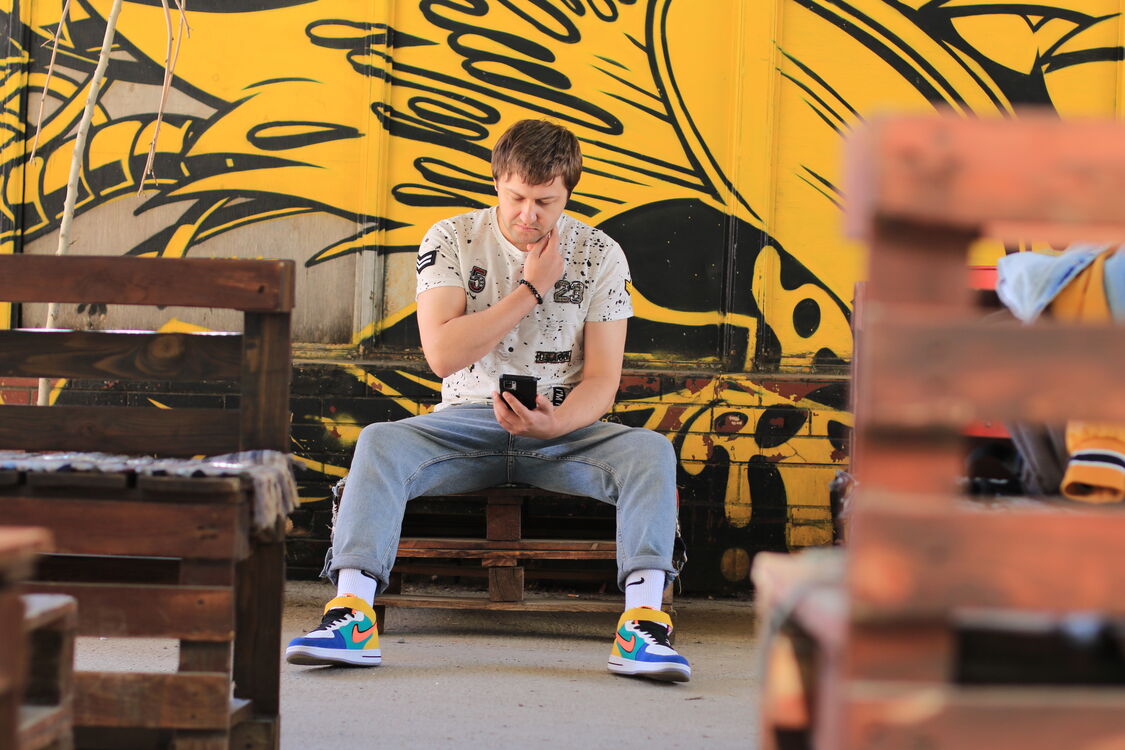 ���������� �����, ���� ������� ������, 31 ���, ������������ ��� ����� � ���������, c�������� ���������, ���������