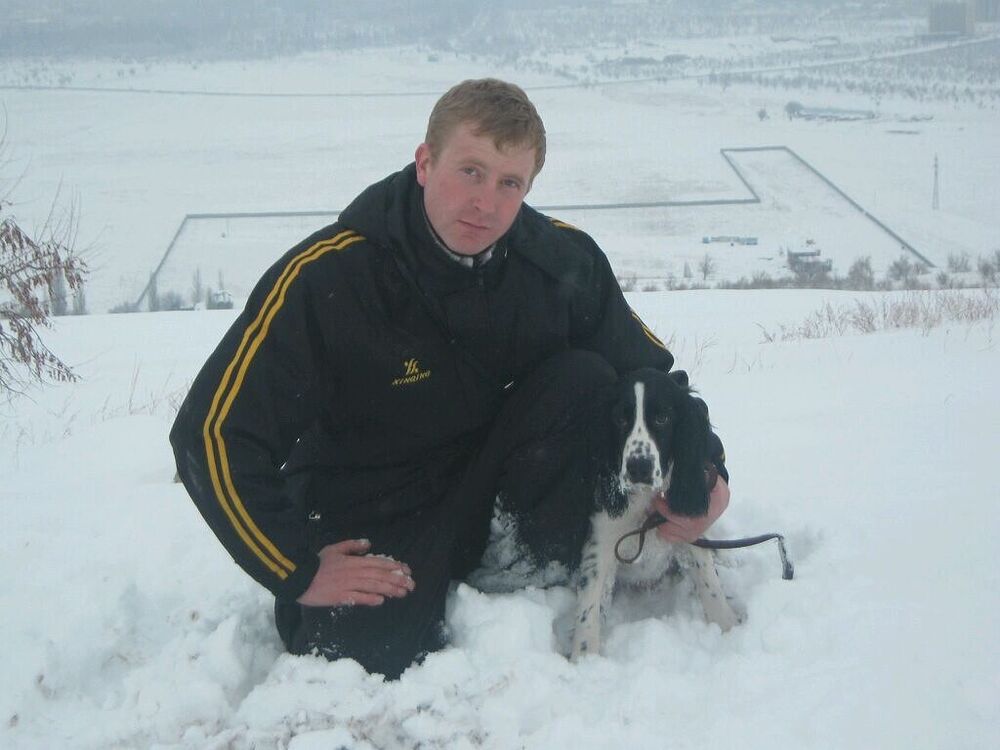 ���������� ������, ���� ������� �����, 42 ����, ������������ ��� c�������� ���������