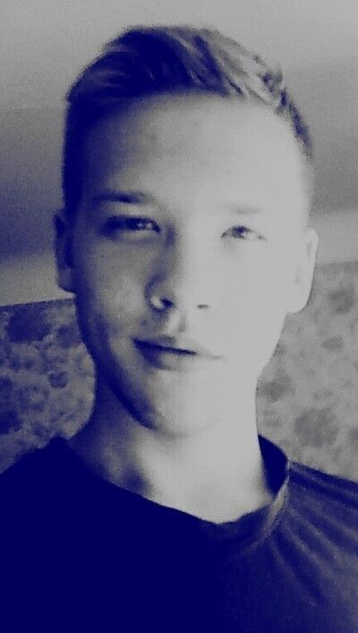  12785346  , 27 ,    -