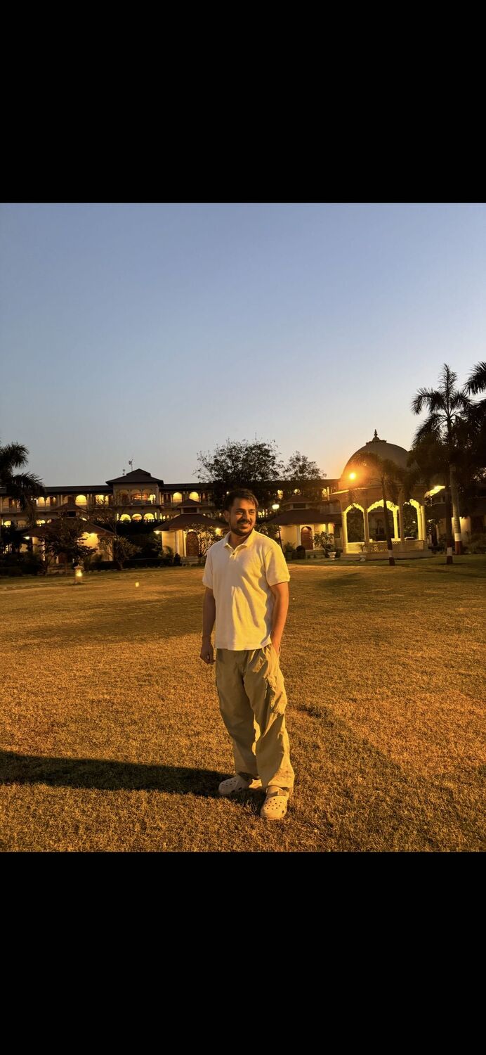  Ringwood North,   Amit, 28 ,   ,   