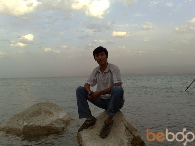 ���������� �������, ���� ������� Sherzod0909, 42 ����, ������������ ��� ���������