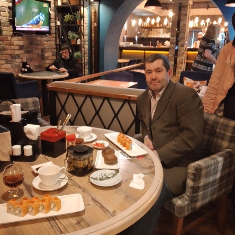 ���������� �����-���������, ���� ������� ���������, 50 ���, ������������ ��� ������, ����� � ���������, c�������� ���������