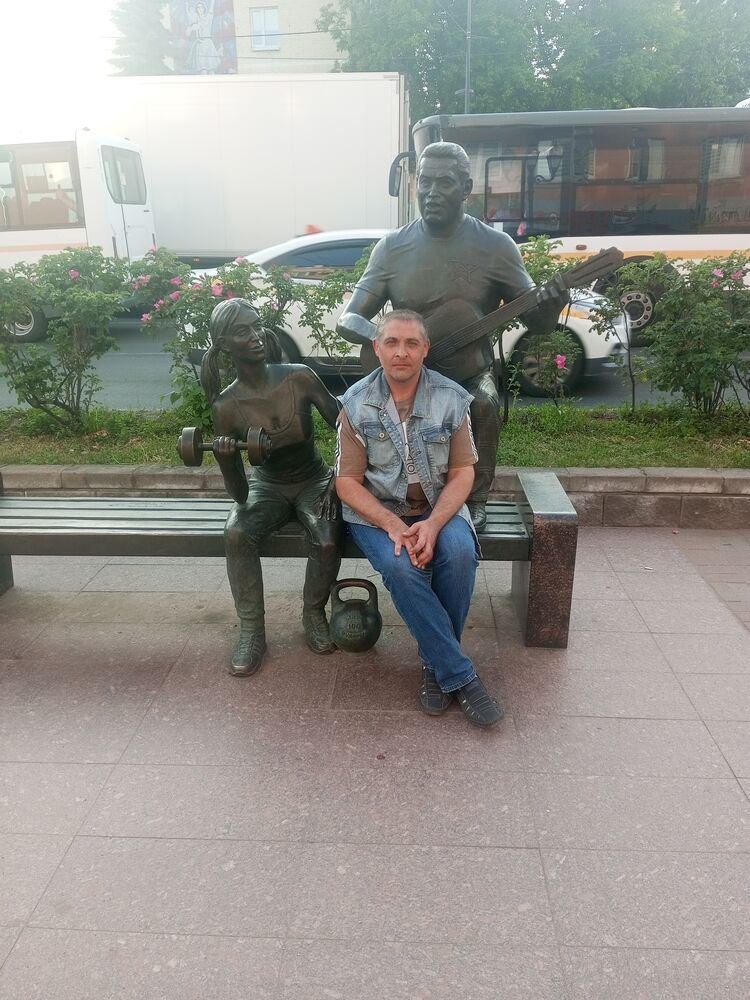 ���������� ��������, ���� ������� ������, 46 ���, ������������ ��� c�������� ���������