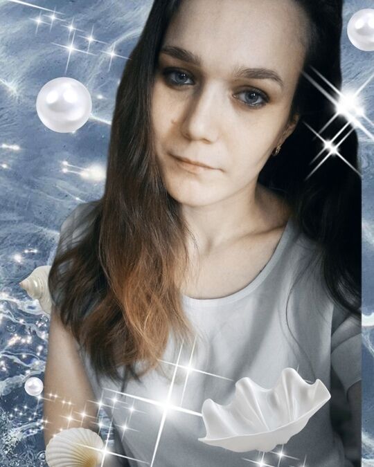 ���� 55913436 ������� �������, 27 ���, ���� ���������� � ������ ���������