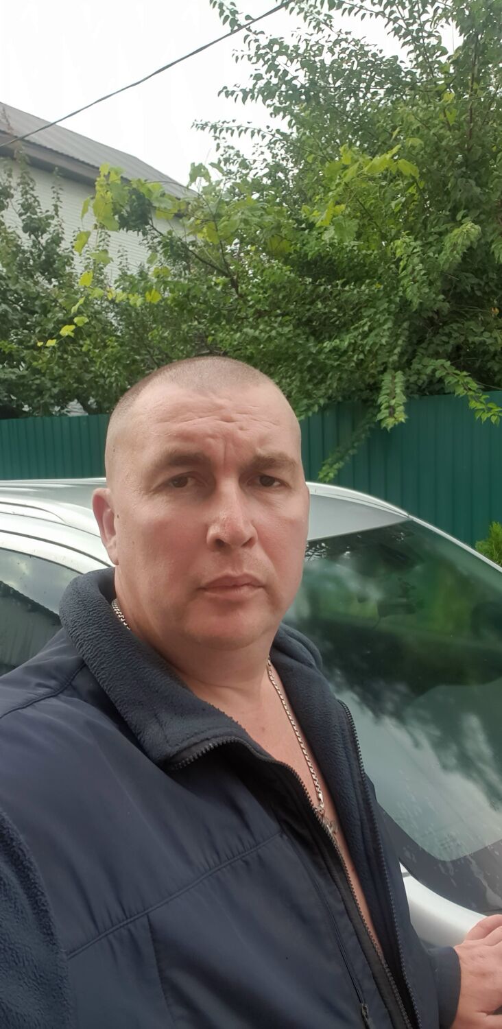  30838506  Andrey, 49 ,    