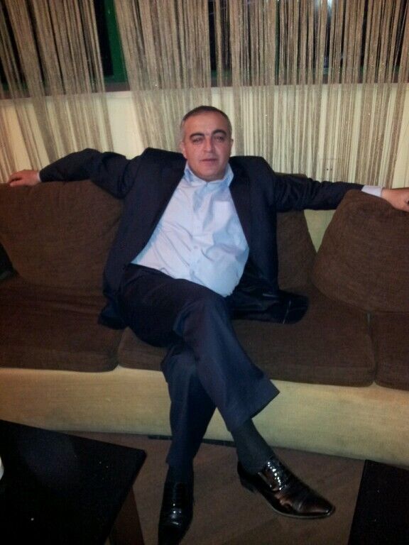 ���� 26492226 ������� Vugar, 58 ���, ���� ���������� � ������