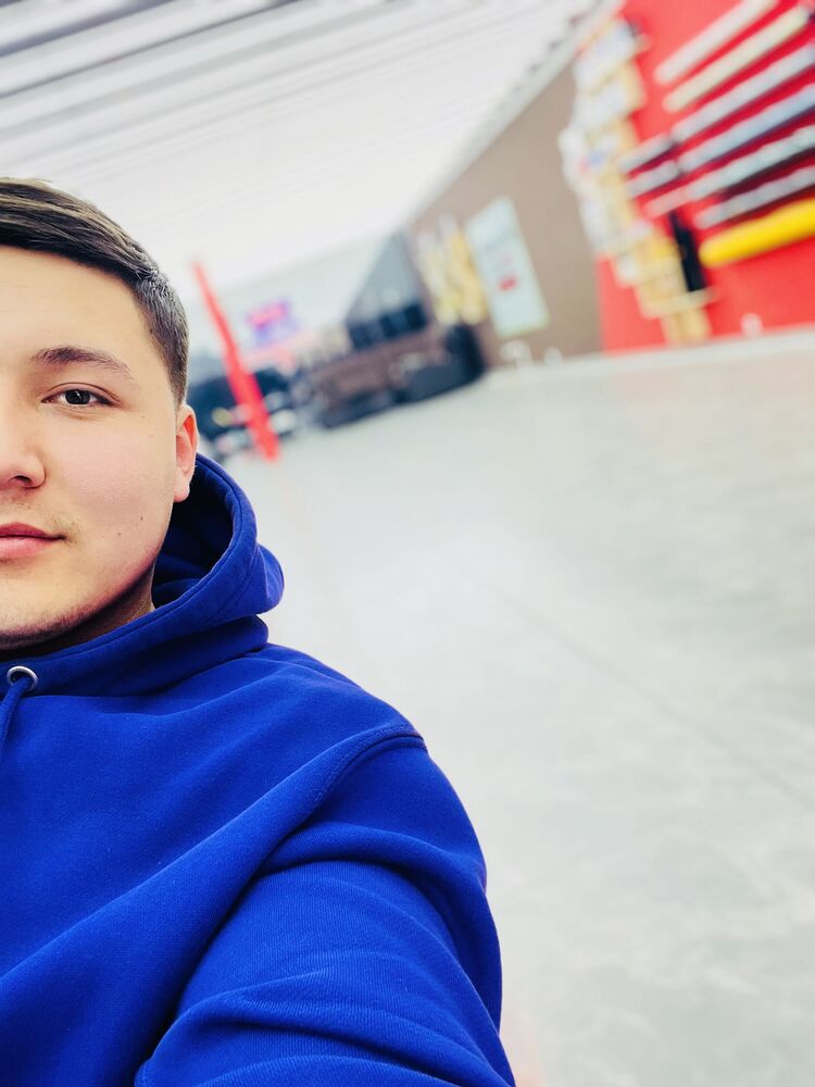 ���� 35772326 ������� Umid, 29 ���, ���� ���������� � ��������