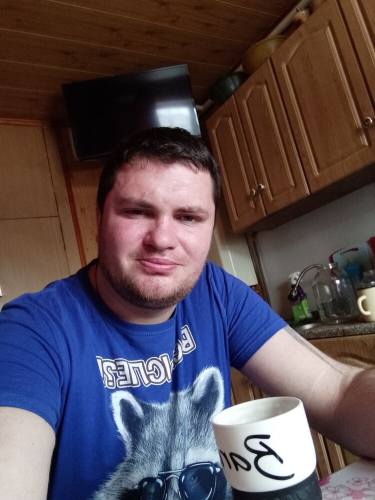  ,   , 36 ,   c 