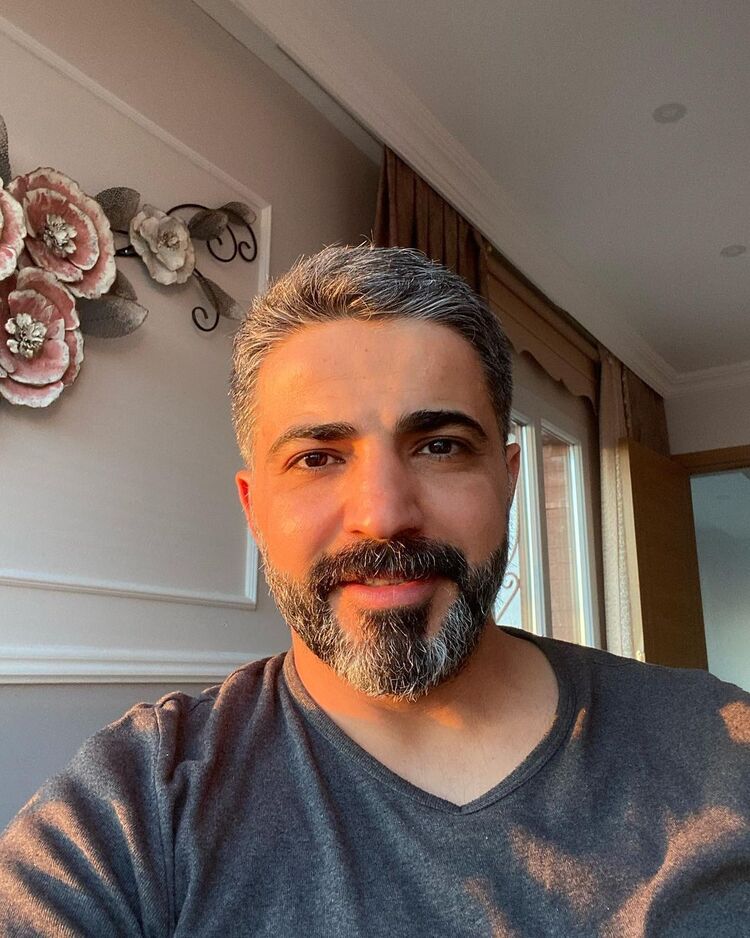  Tuzla,   Kurt Steiner, 51 ,     , c 