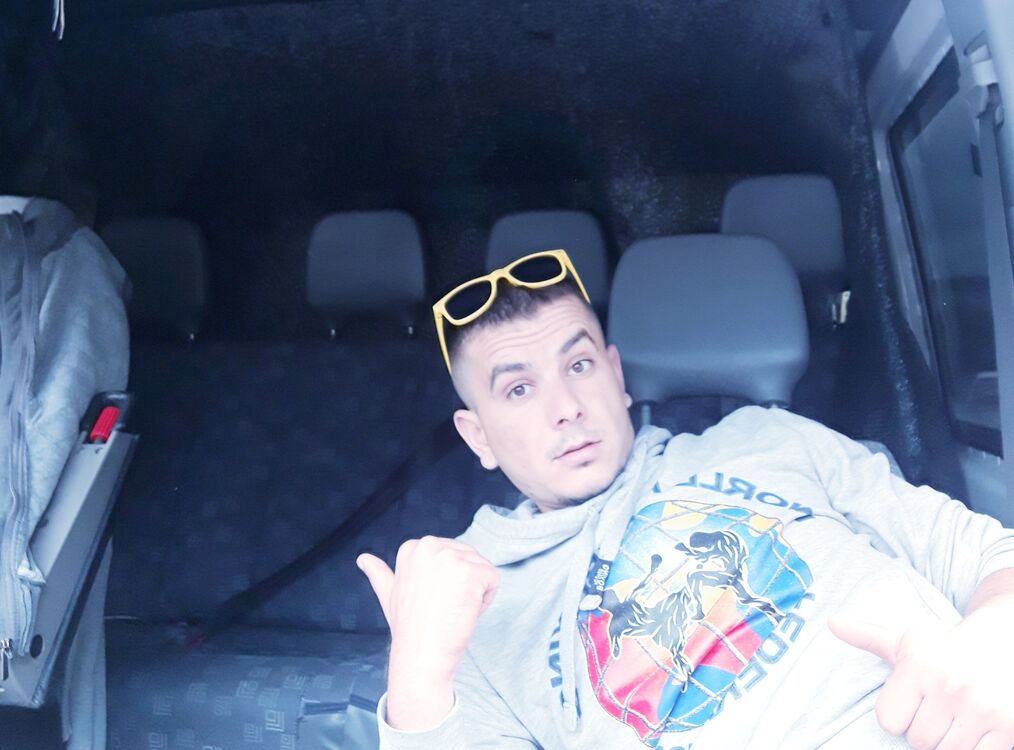 ���� 44003566 ������� �����, 31 ���, ���� ���������� � ��������