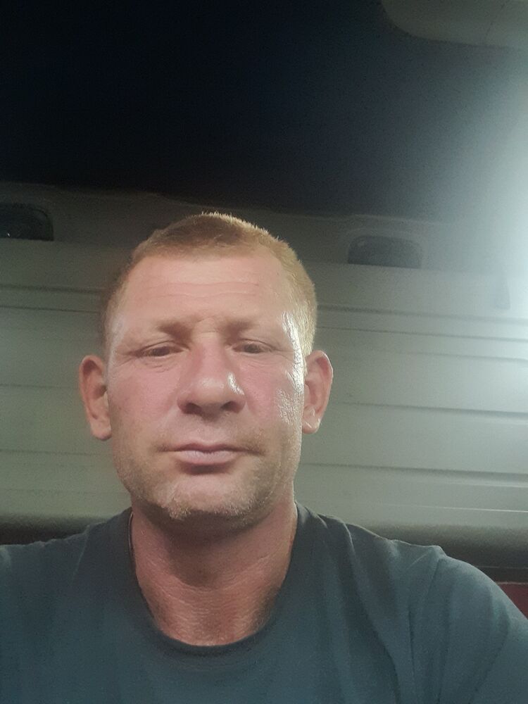  33596016  , 47 ,    
